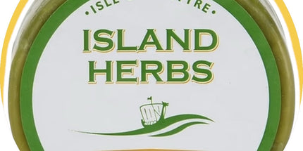 Isle Of Kintyre Island Herbs 200g