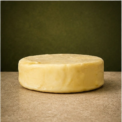 Isle Of Kintyre Extra Mature Cheddar Hammer