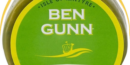 Isle Of Kintyre Ben Gunn 200g