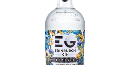 Edinburgh Gin 70Cl