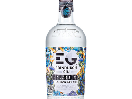Edinburgh Gin 70Cl