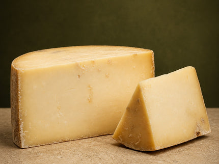 Bonnet Goats Cheese