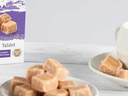 Burns Supper Dine-In (Dispatched from Tuesday 20th)