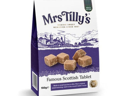 Luxury Box of Treats