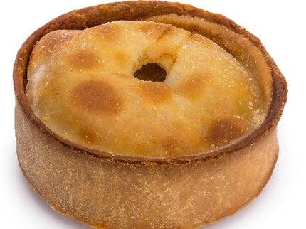 Scotch Pie