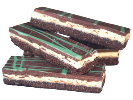 Peppermint Slice Cobbs - Scottish Store & Deli