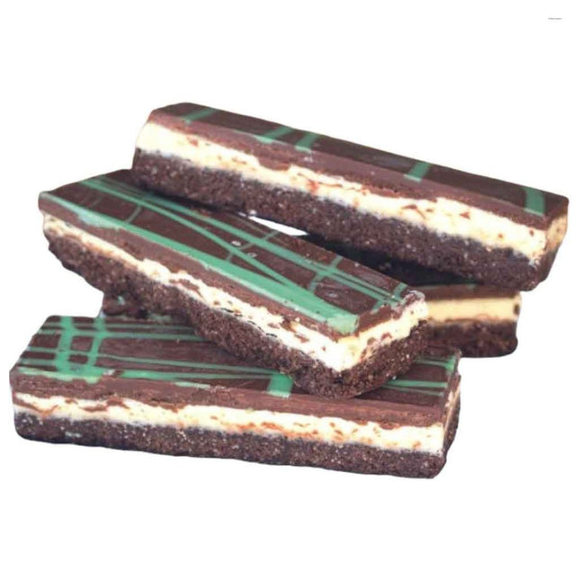 Peppermint Slice Cobbs - Scottish Store & Deli