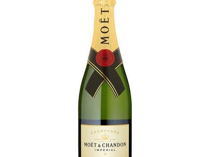 Bollinger Champagne Non Vintage 75Cl