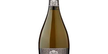 Prosecco Vino Spumante 75cl