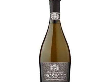 Prosecco Vino Spumante 75cl