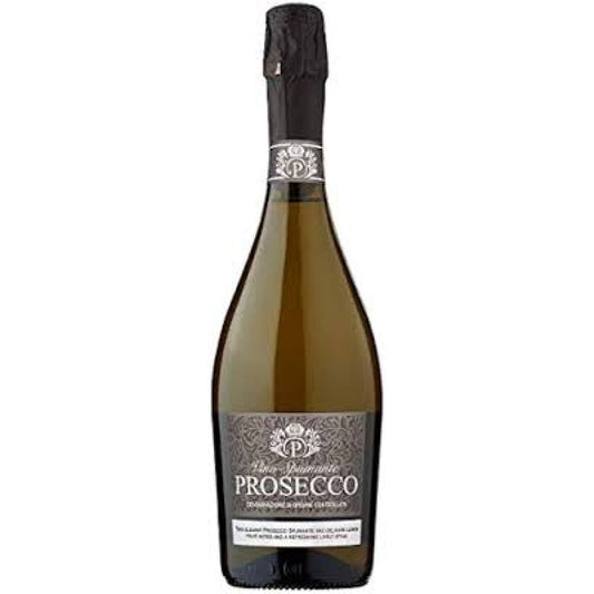 Prosecco Vino Spumante 75cl