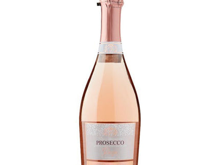 Prosecco Rosé 75cl - Scottish Hampers
