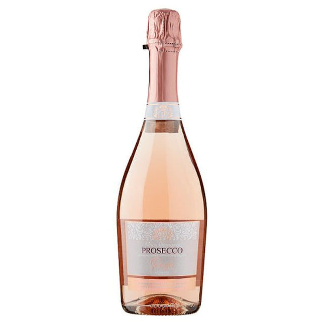Prosecco Rosé 75cl - Scottish Hampers