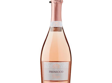 Prosecco Rosé 75cl