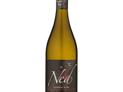 Sauvignon Blanc The Ned 'Waihopai River' 75cl - Scottish Hampers