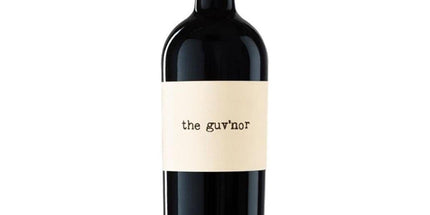 The Guv'nor 75cl
