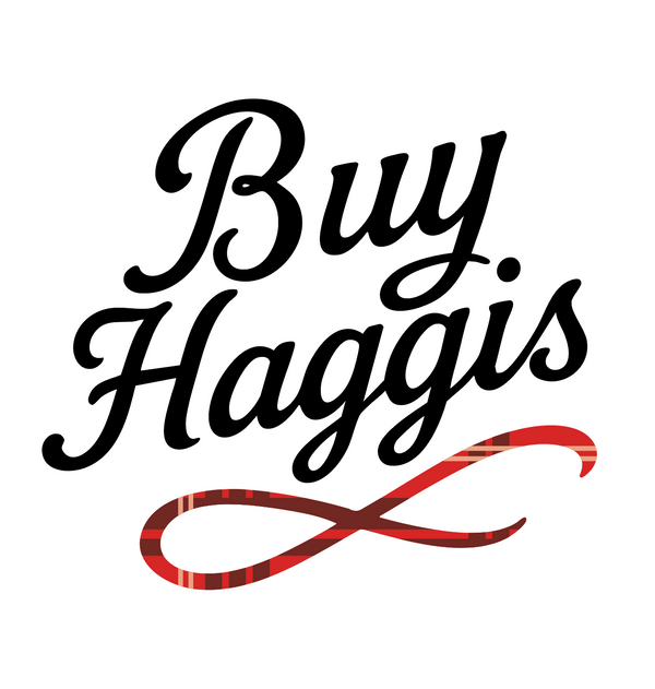 Buy Haggis 