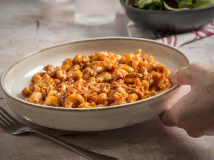 Mcintosh Pasta Bolognese 340g