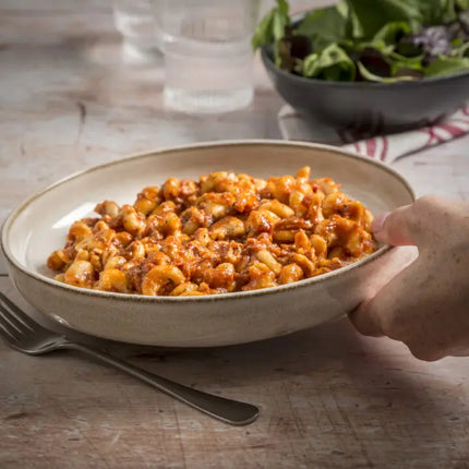 Mcintosh Pasta Bolognese 340g