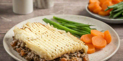 Mcintosh Cottage Pie 340g