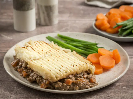 Mcintosh Cottage Pie 340g