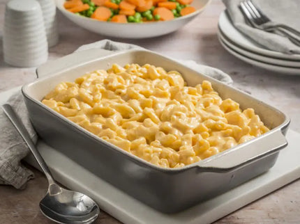 Mcintosh Macaroni Cheese 250g