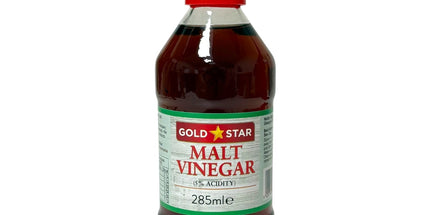 Gold Star Malt Vinegar 285ml