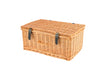 Traditional Wicker Hamper