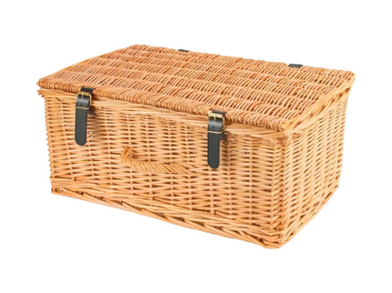 Glen Coe Gift Hamper