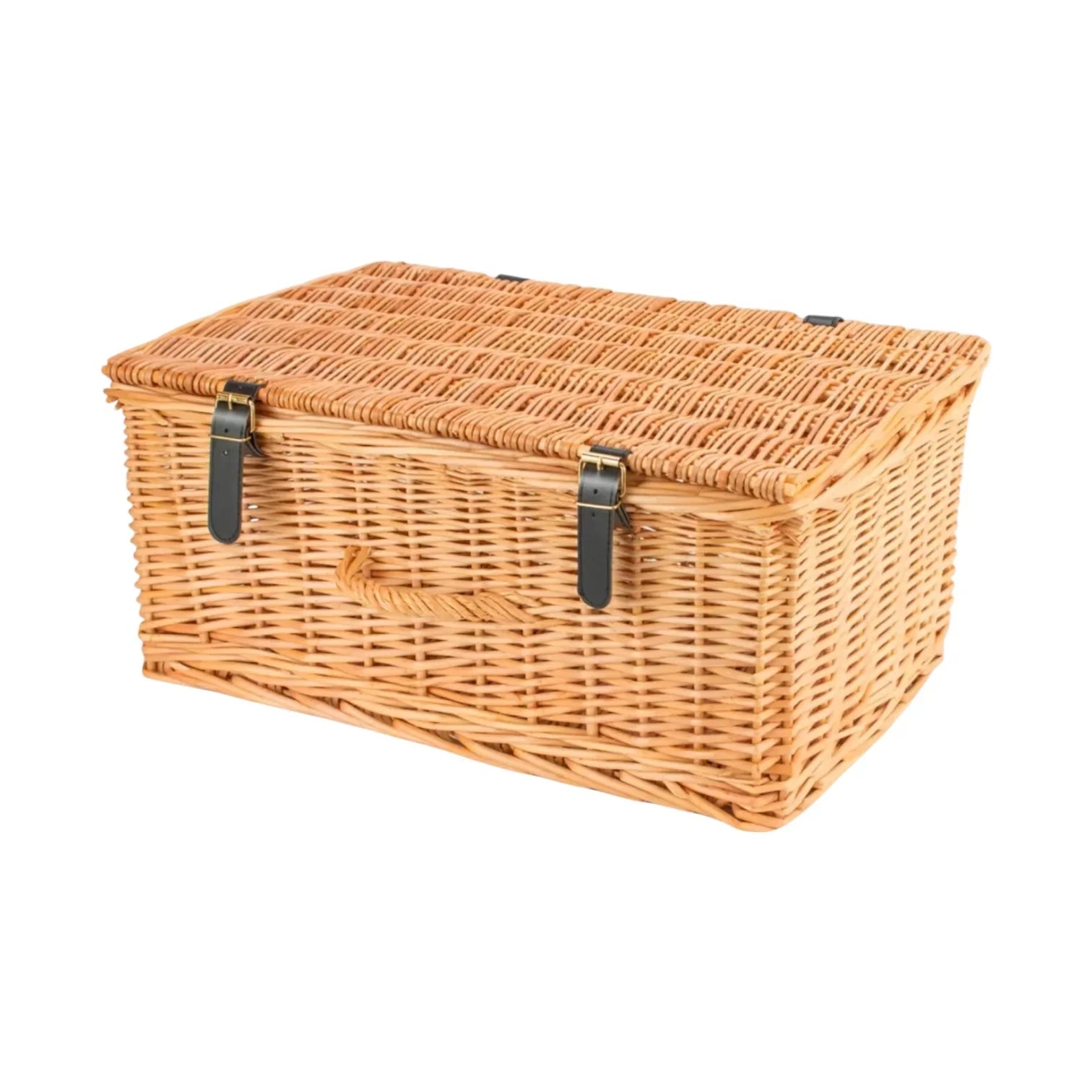 Scottish Grand Gift Hamper