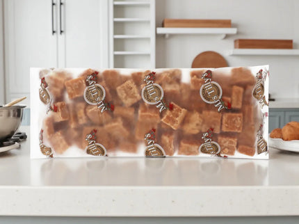 Fudge 1Kg Bags