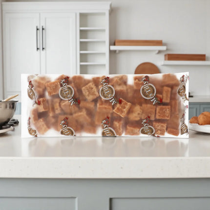 Fudge 1Kg Bags