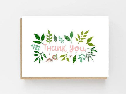 Thank You - Scottish Store & Deli