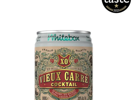 Whitebox Cocktails XO Vieux Carre 100ml