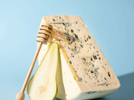 Strathdon Blue - Scottish Store & Deli
