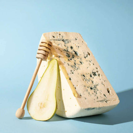 Strathdon Blue - Scottish Store & Deli