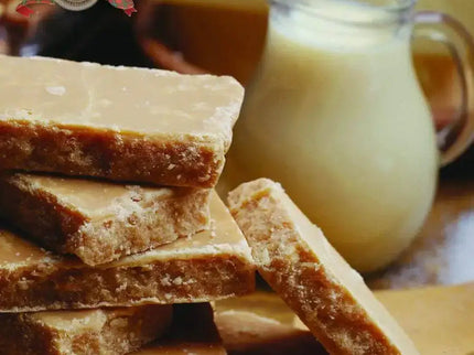 Burns Supper Dine-In with Smoked Salmon & Pâté (Dispatched from Tuesday 20th)