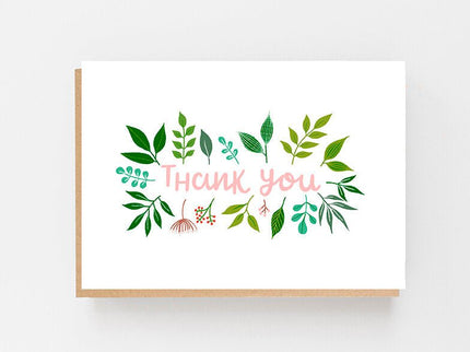 Thank You - Scottish Store & Deli
