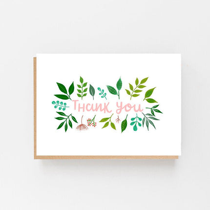 Thank You - Scottish Store & Deli