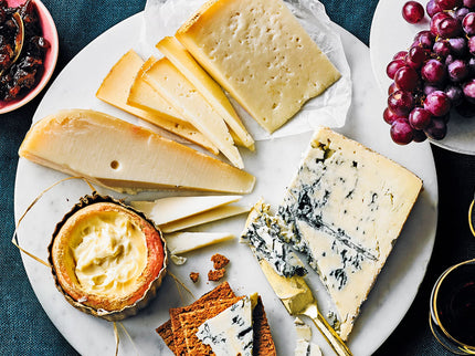 cheese1234