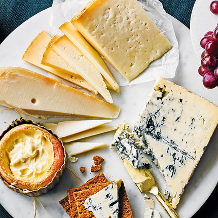 cheese1234