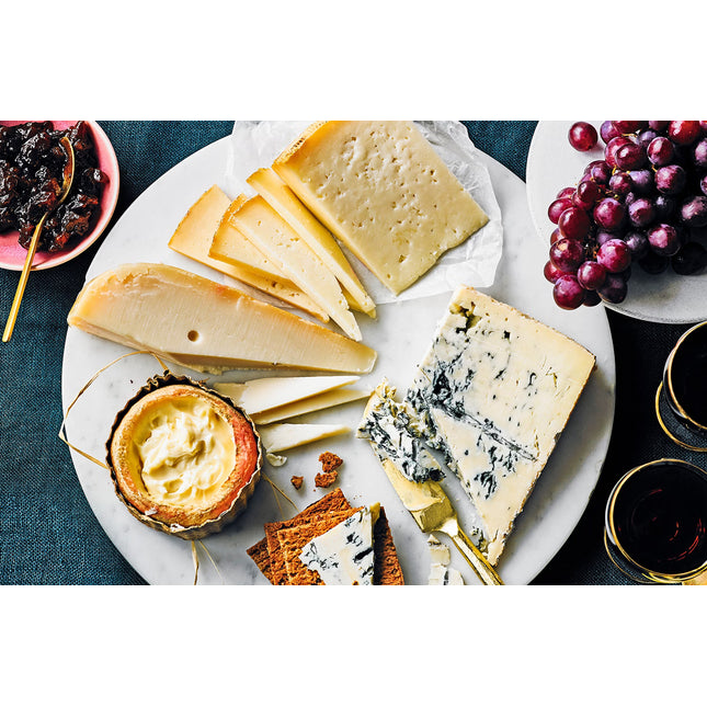 cheese1234