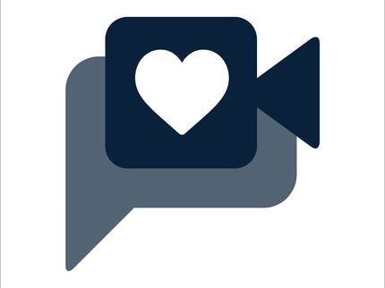 Video Greet — make your gift truly personal Record a video or audio message after checkout. - Scottish Hampers