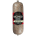 Gluten-Free Haggis