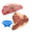 Scotch Beef