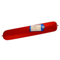 McWilliam Polony Sausage 