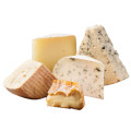 Shop All Cheese