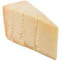 Hard Cheese