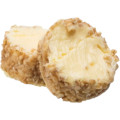 Soft Cheese