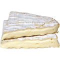 Brie Cheese